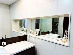 d'Nest (D18), Condominium #585097581